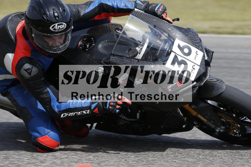 /21 29.05.2025 Speer Racing ADR/Gruppe rot/36